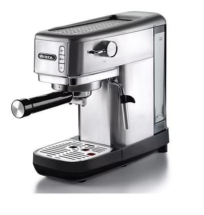 ARIETE ESPRESSO ARI-1380