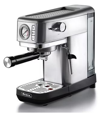 ARIETE ESPRESSO ARI-1381