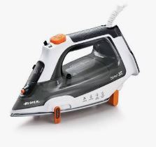 ARIETE  FER A REPASSER ARI-6190
