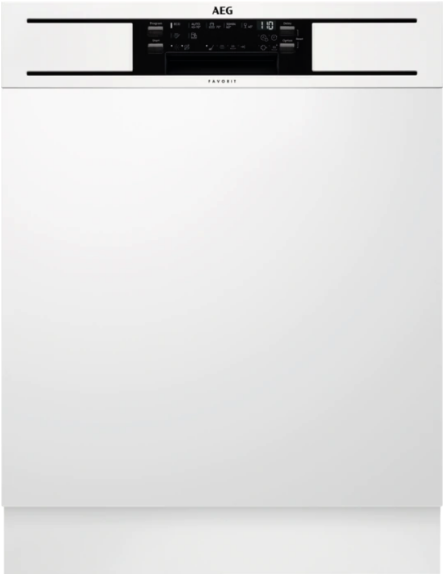 Aeg GS60AIW