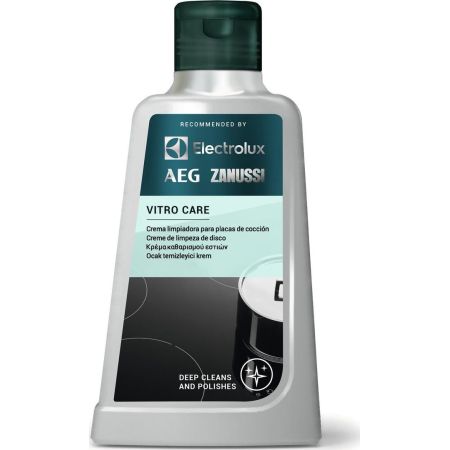 Electrolux Vitro Care M3HCC200