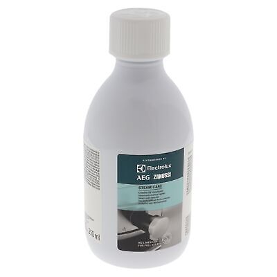 Electrolux Steam Care M3OCD300
