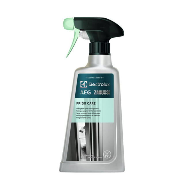 ELECTROLUX FRIGO CARE M3RCS200