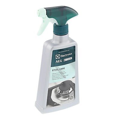 ELECTROLUX STEEEL CARE  M3SCS200