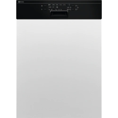 Electrolux GA55LISW