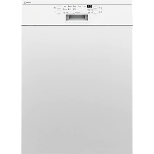 Electrolux GA55LIWE