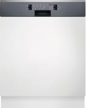 Electrolux GA60GLISCN