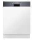 [GA60GLISCN] Electrolux GA60GLISCN
