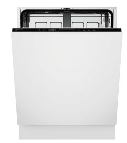 Electrolux GA60GLV