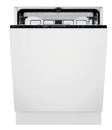 Electrolux GA60GLVS
