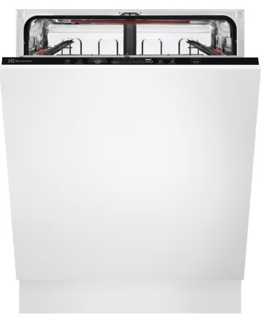Electrolux GA60KV