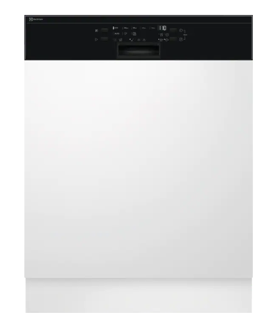 Electrolux GA60LISW