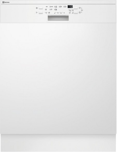 Electrolux GA60LIWE