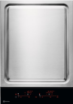 LIQUIDATION - Electrolux TY38TSILCN