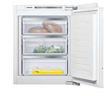 Siemens GI11VADE0
