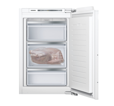 Siemens GI21VADE0