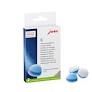 JURA PASTILLE DE NETTOYAGE X6