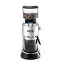DE'LONGHI MOULIN A CAFE KG521.M