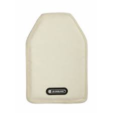 LE CREUSET RAFRAICHISSEUR FLEX WA-126 MERINGUE