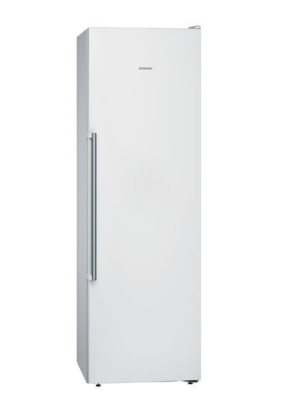 Siemens GS36NAWEP
