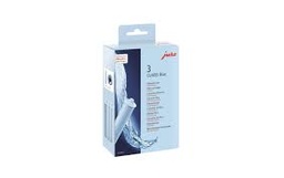 [24231] JURA FILTRE CLARIS BLUE+ 3 FILTRES