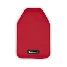 [59142010606068] LE CREUSET RAFRAICHISSEUR FLEX WA-126 CERISE