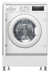 [WI14W542CH] Siemens WI14W542CH