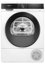 [WQ33G290CH] Siemens WQ33G290CH