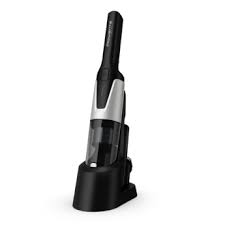 [AC9736WO] ROWENTA ASPIRATEUR A MAIN RECHARGEABLE AC9736WO