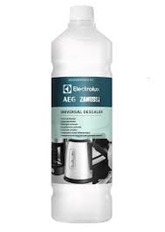 [902980339] ELECTROLUX DETARTRANT UNIVERSEL M3KCD200