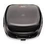 [SW341BCH] TEFAL GAUFRIER SNACK TIME SW341BCH