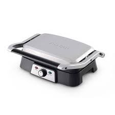 [U134CH1] ROTEL GRILL DE TABLE U134CH1