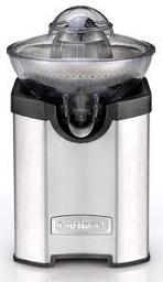 [CCJ210E] CUISINART PRESSE AGRUMES CCJ210E