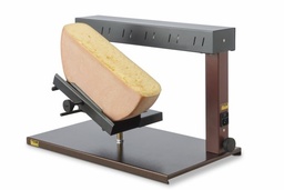 [100.003] TTM RACLETTE AMBIANCE