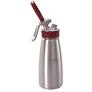 [127920.0050] KISAG SIPHON A CREME PROFESSIONNAL 0,5L