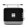 [OW23011054] KENWOOD TOASTER KMIX TCX751BK