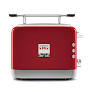 [OW23011056] KENWOOD TOASTER KMIX TCX751RD