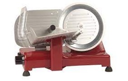 [OHM-LUSSO-25RD] OHMEX TRANCHEUSE LUSSO-25RD