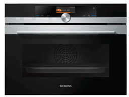 [CS656GBS2] MODELE EXPOSITION - Siemens CS656GBS2