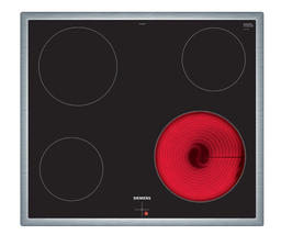 [EA645GE17] Siemens EA645GE17 PB