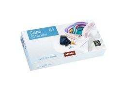 [11648330] MIELE CAPS BOOSTER WACBO0602L