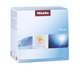 [12020900] MIELE CAPSULE FRAICHEUR AQUAFAA152L