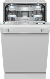 [12149330] Miele G1599045SCVISL