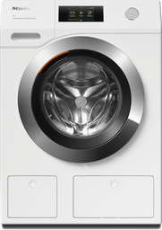 [11026490] Miele WCR70070CH