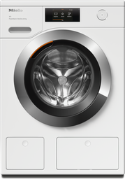 [11005920] Miele WCR80060GCH