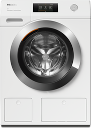 [11005940] Miele WCR80090CH