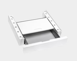 [9351780] Miele WTV511