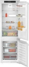 [ICe 5103 010] Liebherr ICE5103RHD