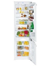 [ICPc 3456 010] Liebherr ICPC3456