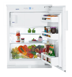 [EKc 1424 009] Liebherr EKC1424LHD